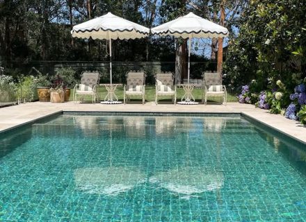 Versailles, South Turramurra_May 2025_12