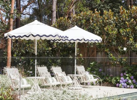 Versailles, South Turramurra_May 2025_16