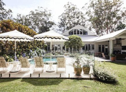 Versailles, South Turramurra_May 2025_17