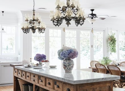 Versailles, South Turramurra_May 2025_18