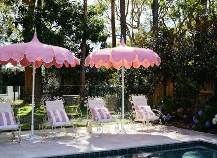 Versailles, South Turramurra_May 2025_63