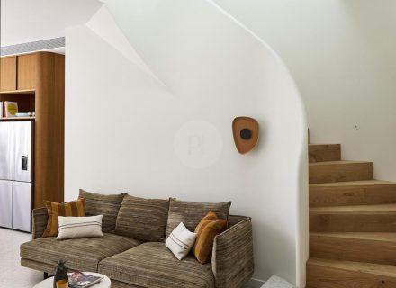 Vetiver, Bondi Beach-26