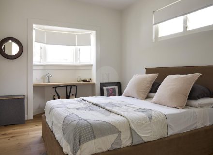 Vetiver, Bondi Beach-28