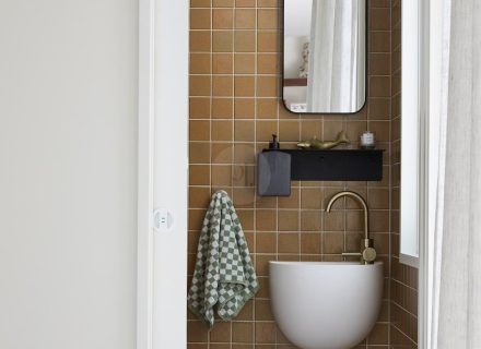 Vetiver, Bondi Beach-30