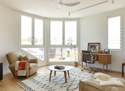 Vetiver, Bondi Beach-31