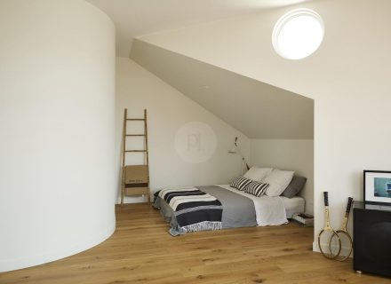 Vetiver, Bondi Beach-32