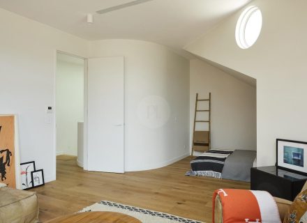 Vetiver, Bondi Beach-33