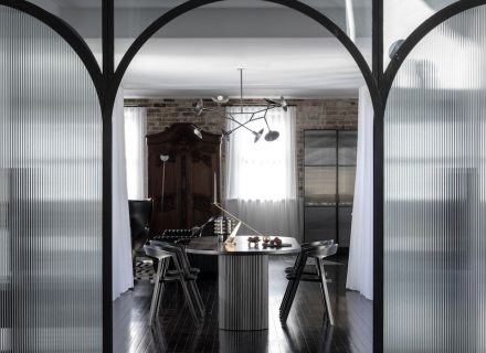 Residential / Loft V