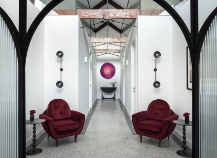 Residential / Loft V