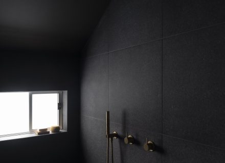 Residential / Loft V (Level 1)