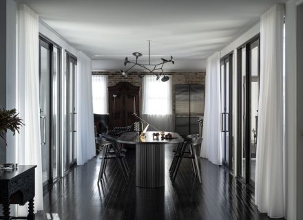 Residential / Loft V
