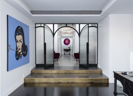 Residential / Loft V