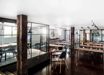 Vienna Studios 6