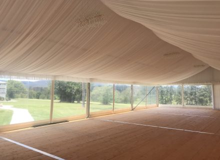 View-from-inside-empty-Marquee-out-towards-property.jpg