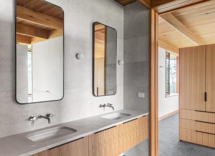 Viewhaus, Conjol - 4