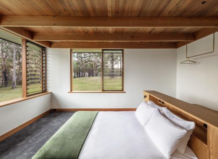 Viewhaus, Conjola-26