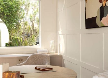 Villa Alcyone, Eleanora1