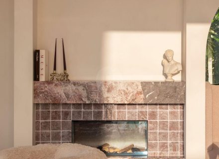 Villa Alcyone, Eleanora10