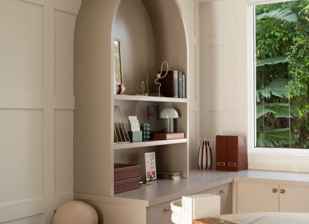 Villa Alcyone, Eleanora12