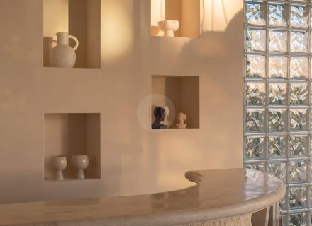 Villa Alcyone, Eleanora19