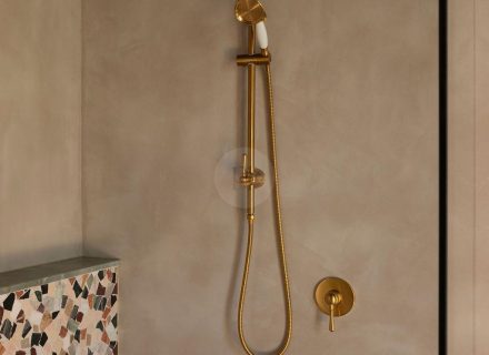 Villa Alcyone, Eleanora3