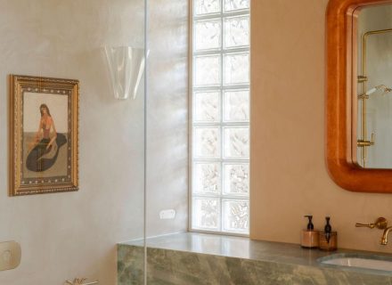 Villa Alcyone, Eleanora31