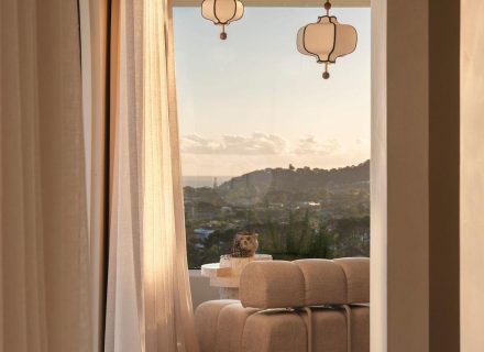 Villa Alcyone, Eleanora37