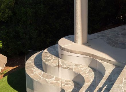 Villa Alcyone, Eleanora7