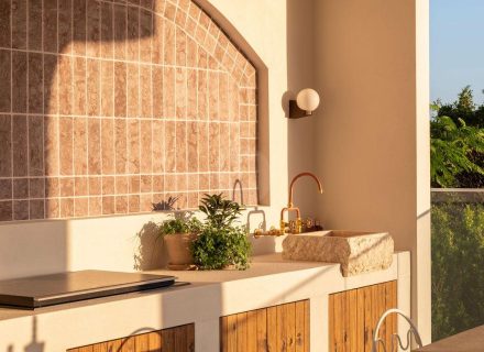 Villa Alcyone, Eleanora9