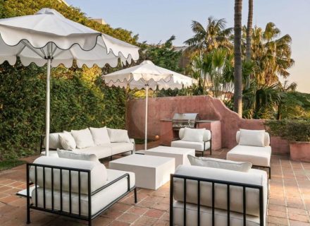 Villa Biscaya, Rose Bay-18