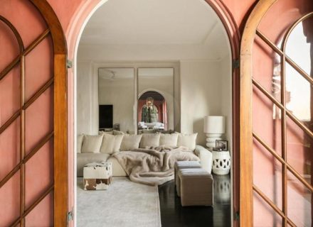 Villa Biscaya, Rose Bay-19