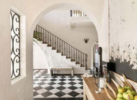 Villa Biscaya, Rose Bay-20