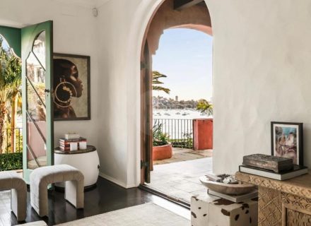 Villa Biscaya, Rose Bay-29