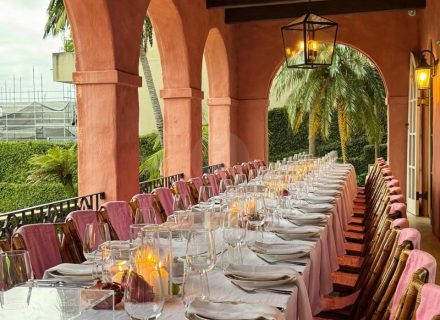 Villa Biscaya, Rose Bay-34