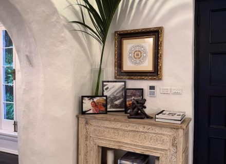 Villa Biscaya, Rose Bay-35