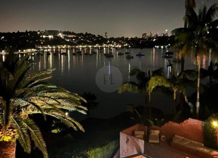 Villa Biscaya, Rose Bay-36