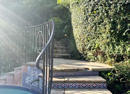 Villa Biscaya, Rose Bay-52