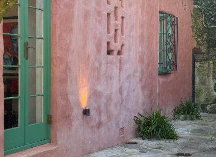 Villa Biscaya, Rose Bay-58