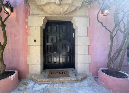 Villa Biscaya, Rose Bay-59