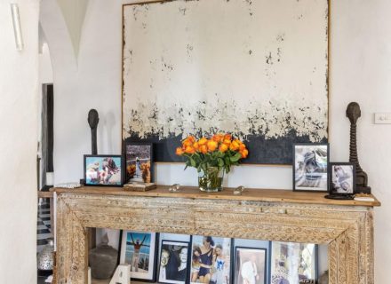 Villa Biscaya, Rose Bay-6