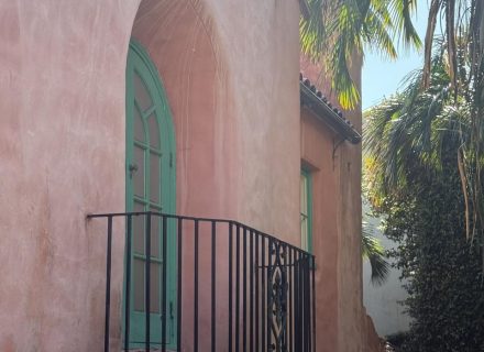 Casa Rosa, Rose Bay-60