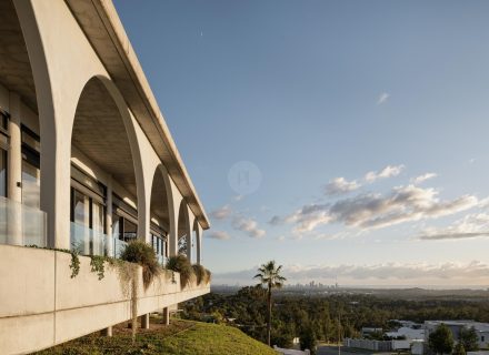 Villa Casa, Reedy Creek 1