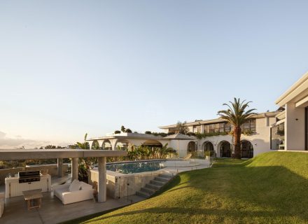 Villa Casa, Reedy Creek 12