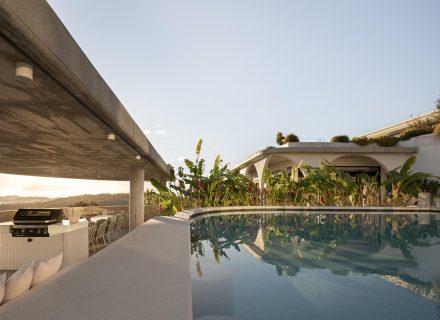 Villa Casa, Reedy Creek 13