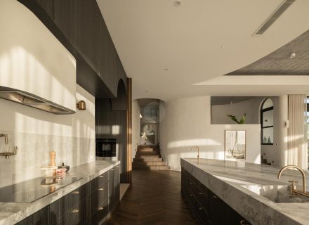 Villa Casa, Reedy Creek 14