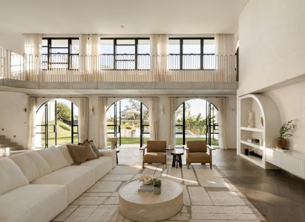 Villa Casa, Reedy Creek 18