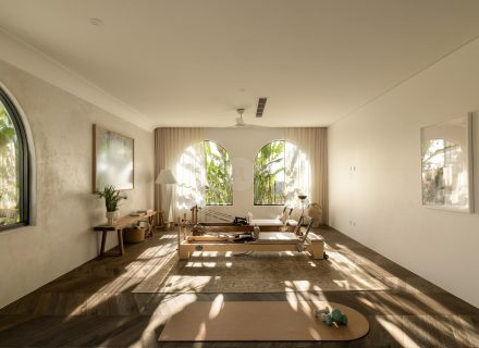 Villa Casa, Reedy Creek 19