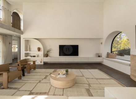 Villa Casa, Reedy Creek 23
