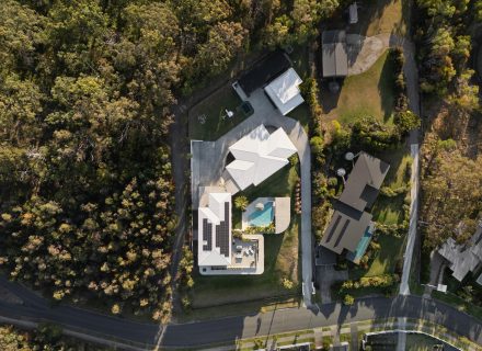 Villa Casa, Reedy Creek 28