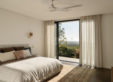 Villa Casa, Reedy Creek 8